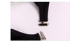 Floral High-Waist Bikini Sets Push Up Swimsuit Summer Two Pieces Swimwear Women Plus Size Two 2 Piece Bikini Sets Push Up Swimsuit Separates Tops Bottoms Swimwear Bathing Suit Women Plus Size Bathing Suits by Stevvex
