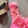 Flower Girl Swimsuit Ruffle Women Swimwear Kids Children Toddler Bikini Bathing Suit Beachwear Sets Kids Two Piece Children's Swimwear Toddler Girl Bikini Little Girls Cute Princess Pink Bathing Suit Summer Beachwear by Stevvex