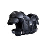 Xenith Flyte 2 Youth Football Shoulder Pads