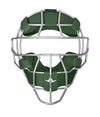 S7™ TRADITONAL FACE MASK W/ LUC PADS- FM4000