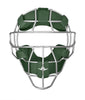 S7™ TRADITONAL FACE MASK W/ LUC PADS- FM4000