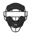 S7™ TRADITONAL FACE MASK W/ LUC PADS- FM4000