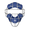 S7™ TRADITONAL FACE MASK W/ LUC PADS- FM4000