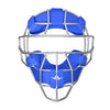 S7™ TRADITONAL FACE MASK W/ LUC PADS- FM4000