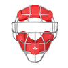 S7™ TRADITONAL FACE MASK W/ LUC PADS- FM4000