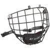 CCM FM 580 Hockey Cage