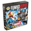 FunkoVerse: Marvel 100 by Little Shop of Magic