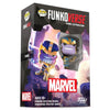 FunkoVerse: Marvel Thanos 101 by Little Shop of Magic