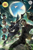 [FOIL] ABSOLUTE BATMAN #20 IVAN TAO EXCLUSIVE VIRGIN VAR (06/03/2026) by Unknown Comic Books