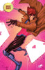 [Signed by Tony Daniels] [Foil] Uncanny X-Men #7 Unknown Comics David Nakayama Exclusive Virgin MEGACON 2025 Var [IN STOCK] by Unknown Comic Books