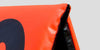 SLM11 - Foldable Markers