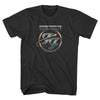 Foo Fighters Comet [T-Shirt] by Rock Band Apparel