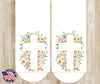Forever Love – Multi by Carolina Country Bling