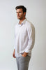 Four Corners Long Sleeve Tech Shirt by Buki