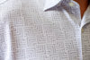 Four Corners Long Sleeve Tech Shirt by Buki
