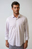 Four Corners Long Sleeve Tech Shirt by Buki