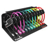 Knog - Frankie Cable Lock by ZEITBIKE