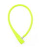 Knog - Frankie Cable Lock by ZEITBIKE