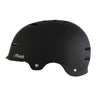 FREETOWN - OFFBEAT - Multi Sport Helmet by ZEITBIKE