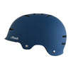 FREETOWN - OFFBEAT - Multi Sport Helmet by ZEITBIKE