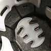 FREETOWN - OFFBEAT - Multi Sport Helmet by ZEITBIKE