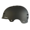 FREETOWN - OFFBEAT - Multi Sport Helmet by ZEITBIKE