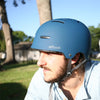 FREETOWN - OFFBEAT - Multi Sport Helmet by ZEITBIKE