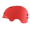 FREETOWN - OFFBEAT - Multi Sport Helmet by ZEITBIKE