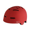 FREETOWN - OFFBEAT - Multi Sport Helmet by ZEITBIKE