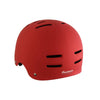 FREETOWN - OFFBEAT - Multi Sport Helmet by ZEITBIKE
