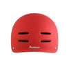 FREETOWN - OFFBEAT - Multi Sport Helmet by ZEITBIKE