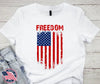 Freedom – Multi by Carolina Country Bling