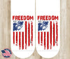 Freedom – Multi by Carolina Country Bling