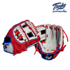 Stinger Freedom Flair 11.25" Baseball Fielding Glove