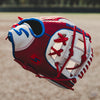 Stinger Freedom Flair 11.75" Baseball Fielding Glove