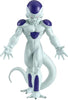 Banpresto - Dragon Ball Z - Frieza Solid Edge Works Figure by THE MIGHTY HOBBY SHOP