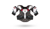 CCM Jetspeed FT6 Pro Shoulder Pads - Senior