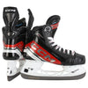 CCM FT6 PRO SENIOR HOCKEY SKATE