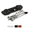 Full Windsor "The Breaker" Multi Tool by ZEITBIKE
