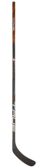 True Hzrdus Fury X4 Stick - Intermediate