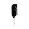 Holbrook Fuze Elongated 16mm Pickleball Paddle by The Mad Pickler