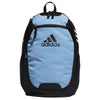 adidas Stadium 3 Backpack