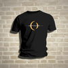 A Perfect Circle Logo [T-Shirt] by Rock Band Apparel