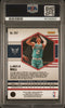 Graded 2020 Panini Mosaic LaMelo Ball #257 Rookie RC Basketball Card PSA 10 Gem Mint