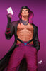 X-Men: Hellfire Gala #1 Unknown Comics David Nakayama Exclusive Virgin Var (07/13/2022) by Unknown Comic Books