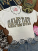 Gameday Graphic Tee by Wild Junkie