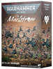 Warhammer 40K: Drukhari - Maelstrom Battalion by THE MIGHTY HOBBY SHOP