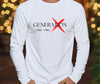 Gen X – Multi by Carolina Country Bling