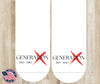 Gen X – Multi by Carolina Country Bling