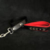 The "General" leash by Bestia Dog Gear